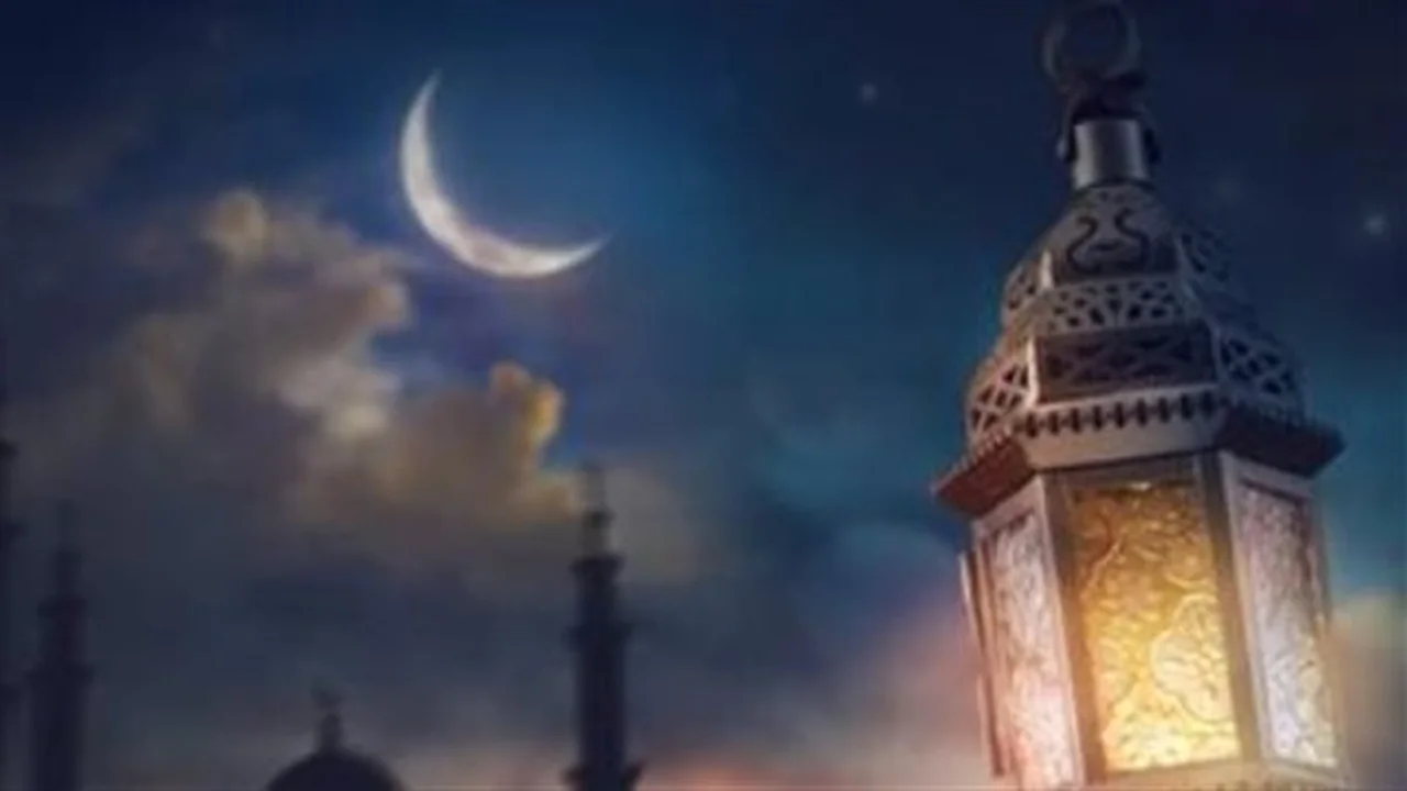 توقيتات محدثة.. موعد أذان العصر والمغرب اليوم الأربعاء في جميع محافظات مصر